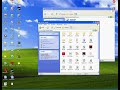 |COSO | Como instalar un mapa counter strike 1.6