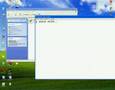 |COSO | Como instalar un mapa counter strike 1.6