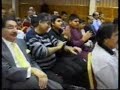 EID EVENT hosted by Asif Khan part 1
