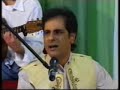 EID EVENT hosted by Asif Khan part 1