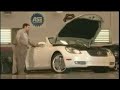 DaimlerChrysler College Automotive Program