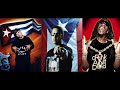 don flarco daddy yankee-pitbull-lil jon remix - what ugon do don flarco daddy yankee-pitbull-lil jon remix - what ugon do