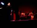 videos de Orquesta Típica Imperial con Pablo Mezzelani en Buenos Aires