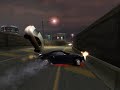 NFS: Underground 2 - Nissan 350Z