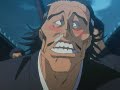 Bleach ep.43 part.1 (Subbed) English Bleach ep.43 part.1 (Subbed) English