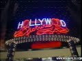promo video from the wild west show - disneyland resort paris.