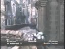 Xx Sc00bYDoo II vs MiiGHT I Sui (hater)