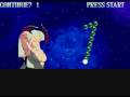 Game Over: Darkstalkers - The Night Warriors