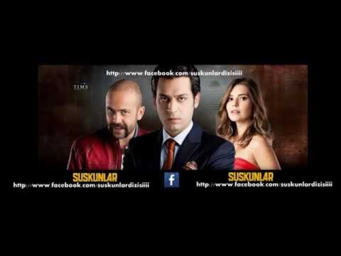 Aytekin