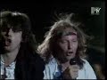 vasco rossi lunedi live san siro 1990 vasco rossi lunedi live san siro 1990