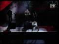 vasco rossi lunedi live san siro 1990