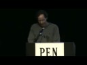Bringing down the great Firewall of China - Rick Moody Bringing down the great Firewall of China - Rick Moody