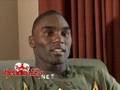HEADBUSSA.NET INTERVIEW ANTHONY JOHNSON