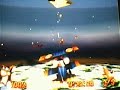 Crash WARPED: Mad Bombers WR Crash WARPED: Mad Bombers WR