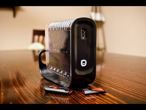 how to know apache is running