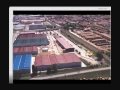 Ciudad de Perico - Capital de la Mentira