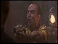 Freeze mother-bitches - Bad Boys - Flixster Video