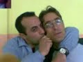 bar??,levent,godo?,emrahpirok?ll? ali,erzincan,beden e?itimi