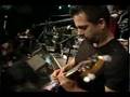 Dream Theater - Instrumedley: Cover on Drum; Part 1