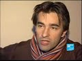 Sabbah risque 10 ans dans les geôles ... Sabbah risque 10 ans dans les geôles ...