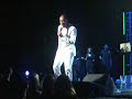 lemar-remarks-on-myspace.html