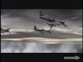 Heroes of the Pacific