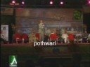 Anwar Masood