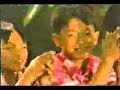 Eraserheads - Ang Huling El Bimbo (Music Video)
