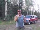 Bratton Ax Throwing