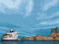 music from little big adventure