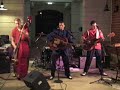 Everett Dean and the Hipnoz Band, Roselle, IL, Pt. 3