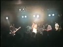 19950702-3-1