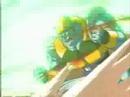 Dragonball Z - Linkin Park