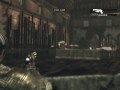 Let's Play Gears of War 2 - Part 14