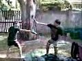 4n-vs-dragonball.html