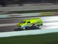 Englishtown Wheelie Cars