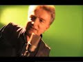 Felicjan Andrzejczak - Mi?o?? na fali