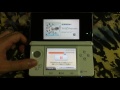 Click here to watch this video 【3DS】シアトリズムFF 追加コンテンツ楽曲カタログ映像（3/21配信分）