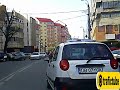 Dâmboviţean al dracului