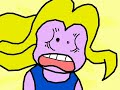 Zelda CD-I Shorts