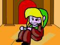 Zelda CD-I Shorts VOL.1