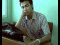 film smasa jember 1