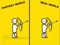 TORCHLIGHT (Zero Punctuation)