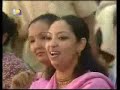 Wardi - Elgamar Booba