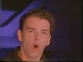 Hue & Cry - Ordinary Angel.mpg Hue & Cry - Ordinary Angel.mpg