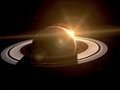 Astrology series SATURN Return in Natal Chart Transit ~