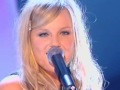 Emma Bunton - I\