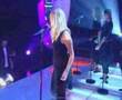 Emma Bunton - I'll Be There (TOTP)