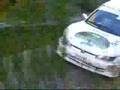 criterium des cevennes 2007