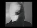 Bandaged Man (d. Terrence Aybar, 2006)